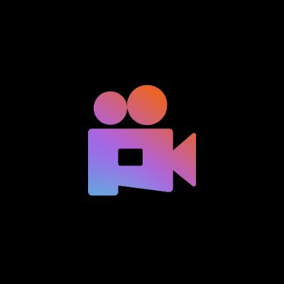 Pixverse V4.5